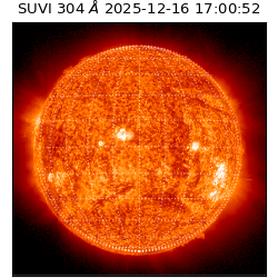 suvi - 2025-12-16T17:00:52.975000