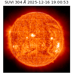 suvi - 2025-12-16T19:00:53.337000