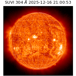 suvi - 2025-12-16T21:00:53.699000