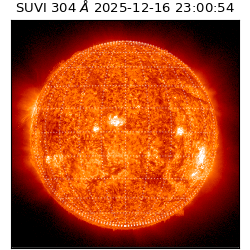 suvi - 2025-12-16T23:00:54.063000