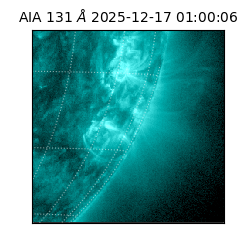 saia - 2025-12-17T01:00:06.647000