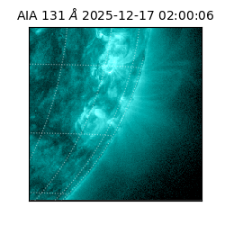 saia - 2025-12-17T02:00:06.622000