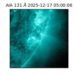 saia - 2025-12-17T05:00:06.630000