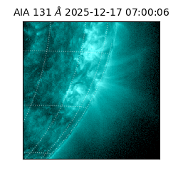 saia - 2025-12-17T07:00:06.622000