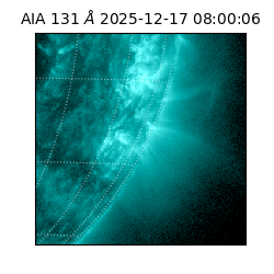 saia - 2025-12-17T08:00:06.615000