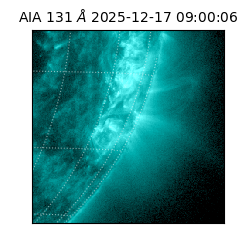 saia - 2025-12-17T09:00:06.622000