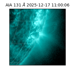 saia - 2025-12-17T11:00:06.622000