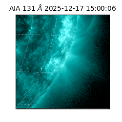 saia - 2025-12-17T15:00:06.625000