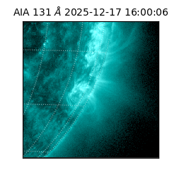 saia - 2025-12-17T16:00:06.626000