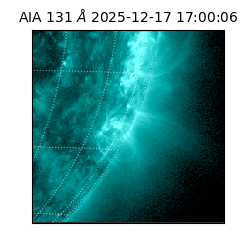 saia - 2025-12-17T17:00:06.625000