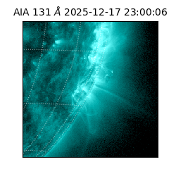 saia - 2025-12-17T23:00:06.622000