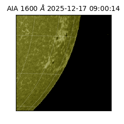 saia - 2025-12-17T09:00:14.126000