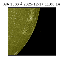 saia - 2025-12-17T11:00:14.126000