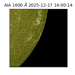 saia - 2025-12-17T14:00:14.126000