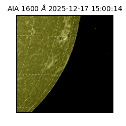 saia - 2025-12-17T15:00:14.126000