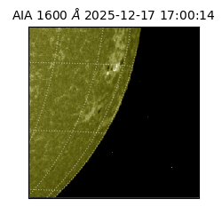 saia - 2025-12-17T17:00:14.126000