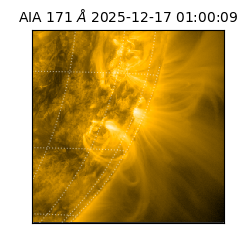 saia - 2025-12-17T01:00:09.350000