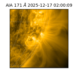 saia - 2025-12-17T02:00:09.349000