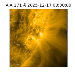 saia - 2025-12-17T03:00:09.350000