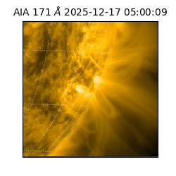 saia - 2025-12-17T05:00:09.350000