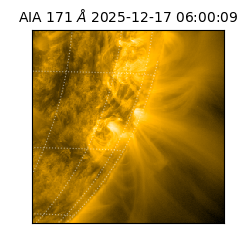 saia - 2025-12-17T06:00:09.350000