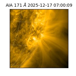 saia - 2025-12-17T07:00:09.350000