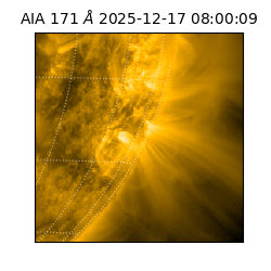 saia - 2025-12-17T08:00:09.342000