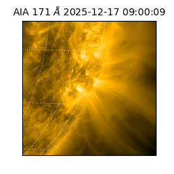 saia - 2025-12-17T09:00:09.350000