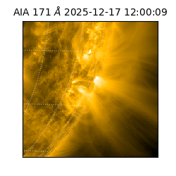 saia - 2025-12-17T12:00:09.342000