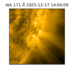 saia - 2025-12-17T14:00:09.350000