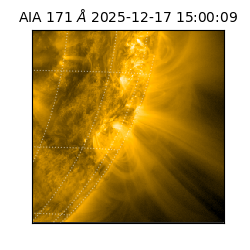 saia - 2025-12-17T15:00:09.350000