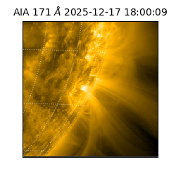 saia - 2025-12-17T18:00:09.350000