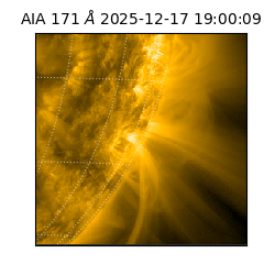 saia - 2025-12-17T19:00:09.350000