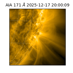 saia - 2025-12-17T20:00:09.350000