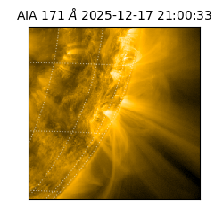 saia - 2025-12-17T21:00:33.350000