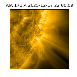 saia - 2025-12-17T22:00:09.350000