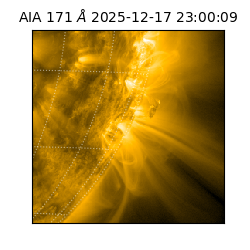 saia - 2025-12-17T23:00:09.349000