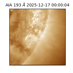 saia - 2025-12-17T00:00:04.843000