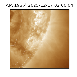 saia - 2025-12-17T02:00:04.843000