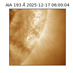 saia - 2025-12-17T06:00:04.843000