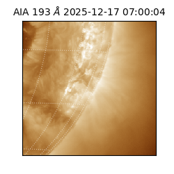 saia - 2025-12-17T07:00:04.843000