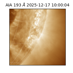 saia - 2025-12-17T10:00:04.843000