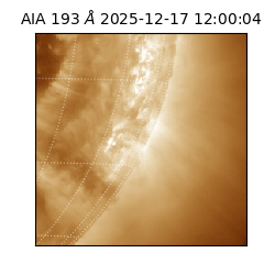 saia - 2025-12-17T12:00:04.835000