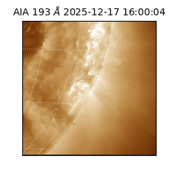 saia - 2025-12-17T16:00:04.843000