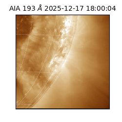 saia - 2025-12-17T18:00:04.843000