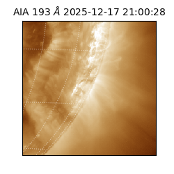 saia - 2025-12-17T21:00:28.843000