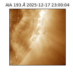 saia - 2025-12-17T23:00:04.845000