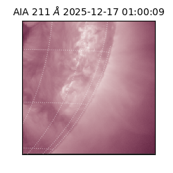 saia - 2025-12-17T01:00:09.623000