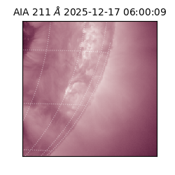 saia - 2025-12-17T06:00:09.629000
