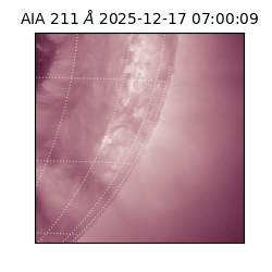 saia - 2025-12-17T07:00:09.630000